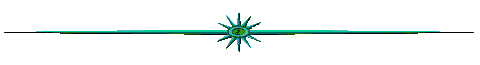 line1.gif